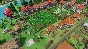 Settlement Survival STEAM•RU ⚡️АВТОДОСТАВКА 💳0%