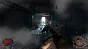 Cryostasis (Анабиоз) STEAM Gift - Region Free