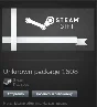 Cryostasis (Анабиоз) STEAM Gift - Region Free