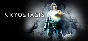 Cryostasis (Анабиоз) STEAM Gift - Region Free