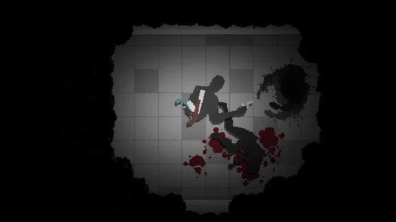 Endoparasitic 💎 АВТОДОСТАВКА STEAM РОССИЯ