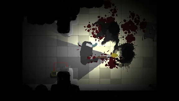 Endoparasitic 💎 АВТОДОСТАВКА STEAM РОССИЯ