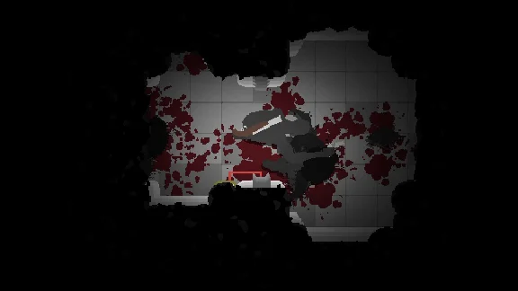 Endoparasitic 💎 АВТОДОСТАВКА STEAM РОССИЯ