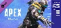 Apex Legends НАБОР «СПАСИТЕЛИ» + 600 COINS STEAM ROW 🎁