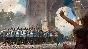 Victoria 3: Ultimate Bundle+Expansion Pass 2 ALL DLC🌍