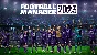 ⚽🏆 FOOTBALL MANAGER 2023 IN-GAME EDITOR DLC STEAM