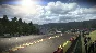 🚗GRID 2 Spa-Francorchamps Track Pack {Key/Global} + 🎁