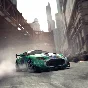 🚗GRID 2 Spa-Francorchamps Track Pack {Key/Global} + 🎁