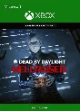 ✅ Dead by Daylight: Hellraiser Chapter XBOX ONE X|S 🔑