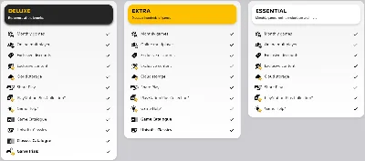 ➕12 месяцев Все планы PS Plus — Лучшая цена 🚀