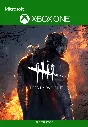 ✅ Dead by Daylight XBOX ONE SERIES X|S KEY 🔑