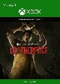 ✅ Dead by Daylight: Leatherface DLC XBOX ONE X|S Key 🔑
