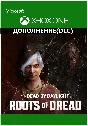 ✅ Dead by Daylight: глава «Корни ужаса» XBOX ONE X|S 🔑