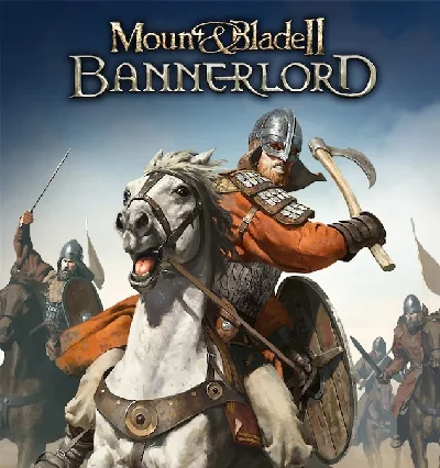 Mount & Blade II: Bannerlord Xbox One & Xbox Series X|S