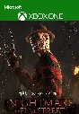 ✅ Dead by Daylight: A Nightmare on Elm Street XBOX 🔑