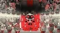 🌍 Cult of the Lamb  XBOX ONE / XBOX SERIES X|S KEY 🔑