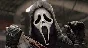 ✅ Dead by Daylight: Ghost Face XBOX ONE X|S Key 🔑