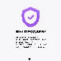 🔑Fortnite - Evil Academy PackXbox ACTIVATION🔑