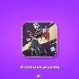 🔑Fortnite - Evil Academy PackXbox ACTIVATION🔑