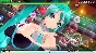 💳 Hatsune Miku: Project DIVA Mega Mix+ Steam Key + 🎁