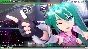 💳 Hatsune Miku: Project DIVA Mega Mix+ Steam Key + 🎁