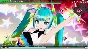 💳 Hatsune Miku: Project DIVA Mega Mix+ Steam Key + 🎁
