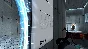 Portal STEAM•RU ⚡️АВТОДОСТАВКА 💳0%