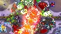 Bloons TD 6 STEAM•RU ⚡️AUTODELIVERY 💳0%