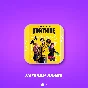 🔑Fortnite - Xbox Legends Anime Pack ACTIVATION🔑