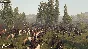 Mount & Blade II: Bannerlord | AUTODELIVERY | RU