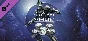 🎮🔥Destiny 2: Triumphant Silver Bundle XBOX🔑KEY🔥