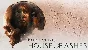 The Quarry / House of Ashes/ House of Ashes -acc Xbox