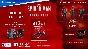 🚀 Marvels Spider Man Remastered + DLC + ALL REGIONS 🎁