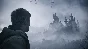 Resident Evil Village - Winters’ Expansion - DLC STEAM 