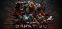 Warhammer 40,000: Darktide - STEAM GIFT РОССИЯ