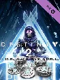 🎮🔥Destiny 2: Throne of Atheon Emote Bundle XBOX🔑KEY