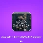 🔑Assassin´s Creed Valhalla Complete Edition Xbox KEY