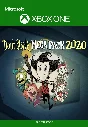 ✅ Don´t Starve Mega Pack 2020 XBOX ONE X|S Ключ 🔑