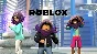 🔥Prime Gaming 💙КОД💙Roblox: Raven Hunter Hood - TDS🔥