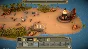 Warpips (Steam Key/Region Free)