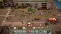 Warpips (Steam Key/Region Free)