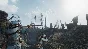Verdun (Steam Key/Region Free)