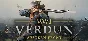Verdun (Steam Key/Region Free)