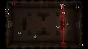 The Binding of Isaac: Rebirth - STEAM GIFT РОССИЯ
