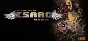 The Binding of Isaac: Rebirth - STEAM GIFT РОССИЯ