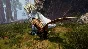 Day of Dragons - STEAM GIFT РОССИЯ