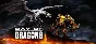 Day of Dragons - STEAM GIFT РОССИЯ