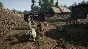 Medieval Dynasty - STEAM GIFT РОССИЯ