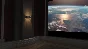 Virtual Desktop - STEAM GIFT RUSSIA