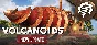 Volcanoids - STEAM GIFT РОССИЯ